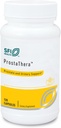 Klaire Labs SFI 건강 Prostathera - Saw Palmetto, Pollen, Nettle, Pygeum & Minerals와 남성을위한 전립선 보충 - Prostate & Urinary Health (60 정제) 지원 글루텐 무료 보충제