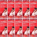 Tylenol Chld Cherry Liq 크기 4z Tylenol 아이들의 벚꽃 폭발 구두 현탁액