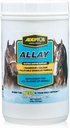 Adeptus 영양 Allay Equine 보충교재, 소화 완충기 w/Calcium & 마그네슘, 과립상 공식 w/Licorice, Prebiotic 기초, 효모 문화, 온갖 말, 4개 Lbs를 위한 지원