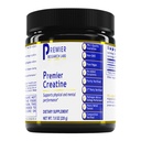 Premier Research Labs Premier Creatine - Creatine Monohydrate Powder, 남성, 여성, 채식주의를위한 크레아틴 분말, Unflavored Vegan Friendly Formula - 7.8 oz (40 서빙)
