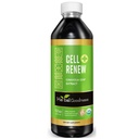 Soursop 추출물 유기 세포 Renew Graviola 잎 추출물 12oz – 15X 자연적인 Soursop 주스 농축물은, 세포 재생, 면역 부스트, 수면 지원 승진시킵니다 - 증명된 Kosher - 미국에서 만듭니다