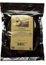 Starwest Botanicals 유기 바닐라 추출물 분말 - 1 파운드