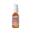 Argentyn 23 Professional Silver First Aid Gel - Argentum Metallicum Gel Wound Care Support, 편리한 펌프와 소싱 지원을위한 화제 스킨 케어 - 1 fl oz (30 mL)