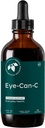 산 메도우 허브 아이 캔 C 4oz. | Ginkgo Biloba, Night Vision, Dry-Eye Relief, Glare Reduction & Healthy Circulation Support와 액체 비전 건강 및 지원