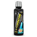 Forzagen L- Carnitine 2000 - 비타민 B6가있는 액체 L 카르니틴 | 아세틸 L- 카르니틴 | L-Tartrate | 30 인분 (스위스)