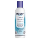 여성을위한 Rephresh Probiotic 30 캡슐 및 Monistat Boric Acid Feminine Cleanser 10 Fl Oz