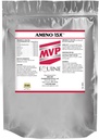 Amino 15X (3 lb) - 건강한 근육 기능, 발달 및 말에 있는 수리 지원