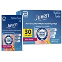 Medline Juven 분말 영양 보충교재 (Fruit 펀치, 포장: 30EachCarton)