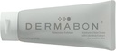 Dermabon Seborrheic Dermatitis 크림, Eczema & Psoriasis 처리 - Calendula 추출물, Salicylic 산, 꿀벌 왁스 -Soothes, Hydrates & 균형 피부 톤 - 습기를 공급 & 피부 완화