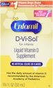 Enfamil D-Vi-Sol 드롭