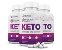 (3 팩) Ripped 결과 Keto ACV 알약 1275MG Keto 지원 혼합 캡슐 대안 Keto ACV Gummies Apple Cider Vinegar Extra Virgin Olive Oil Powder Green Tea Leaf 180 캡슐