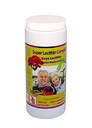 Super Lecithin Complex (200 캡슐)