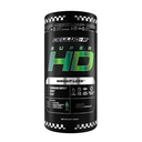 Cellucor SuperHD Thermogenic 뚱뚱한 가열기 체중 감소 보충교재, Appetite 억제제, & 에너지 승압기 Capsimax, 녹차 추출물, 160mg 카페인 & 60의 캡슐 (포장 May Vary)