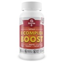비타민 B12 하위 언어 B Complex 에너지 알약 B12 Methylcobalamin B6 Biotin & Folic 산성 자연적인 에너지 지원 메타볼리즘 심장 건강 & 긴장 중대한 타오르는 체리 풍미! 100 % 카페 무료 -