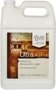 UltraCruz® 미네랄 오일 라이트, 1 갤런