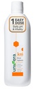 Univera km, 액체 칼륨 지원, 32 fl oz (1PK), 몸의 pH 혈액 균형, 원래 Karl Jurak fomula, 지구 맛 (30 일 공급)