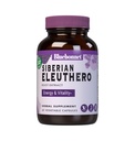 Eleuthero 루트 (Siberian Ginseng 500mg 대체) - 60 - VegCap