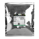 Frontier Co-op 유기 커트 & Sifted 호손 허브 1lb