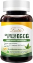 Lovita 녹차 추출물 1000mg (120 조사)