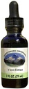 Yucca Root – 혈액 정화, 해독, 건강한 관절 및 더 많은 지원 – Alcohol-Free Liquid Extract