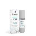 Probulin Probiotic Extract Eye Cream, 여성을위한 노러싱 아이 치료, Marula 오일 및 산화 방지제가있는 피부 관리, 1.01 oz