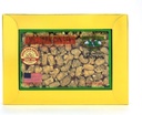 SKU PS 135-3 | 작은 "Bullet" | 마라톤 카운티의 미국 인삼 뿌리 | 3oz Box, B06XCL2TQQ