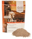 UltraCruz Equine Bio-Absorb 말, 1 lb, 분말 (4 일 공급)