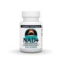 근원 Naturals NAD+의 Coenzymated B-3의 지원 세포 에너지*, 25 mg - 30 Lozenges