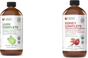 8oz & Kidney 완료 8oz 번들 완료