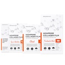 Highprime Collagen Film & Mist Kit - 5 세션 전체 세트