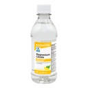 Quality Choice Magnesium Citrate 구두 해결책, 10oz - 레몬 맛있은 사선 Laxative, Occasional 변비 구호를 위한 보충교재, Mag Citrate는 일반을 위한 Gentle와 효과적인 Laxative입니다