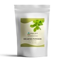 HERBAL HILLS Brahmi 파우더 Bacopa Monnieri 헤어 케어 1 파운드 | 16 온스 팩 1 (16 온스 팩 1)