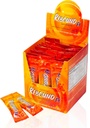 Youngevity Rebound FXTM Citrus Punch On-The-Go Stick Pack – 30 Count Box – 비타민, 아미노산 및 일체형 스포츠 에너지 음료 – 자연 카페인 – 지원 Hydration and Recovery