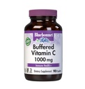 BlueBonnet 영양 완충 비타민 C1000 mg 야채 캡슐 Immune 건강 콩 무료 글루텐 프리 NonGMO Kosher Dairy Free Vegan 야채 캡슐, 감귤류, 90 카운트에 대 한 버퍼 칼슘 아스코르브