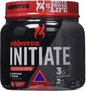 Cytosport 몬스터 시작 영양 음료, 사전 운동 분말, 포도 맛, 600 그램 (30 서빙)