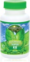 Youngevity Super KB - 프로페셔널 유린 트랙 건강 보충 - 크랜베리, 빌베리, 악마의 클로, 말 꼬리 및 더 - 고대 유산 - 90 캡슐