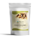 HERBAL HILLS Yashtimadhu 분말 (Mulethi Powder/Licorice Powder/Glycyrrhiza glabra) | 16 Oz (454 GMS) | 천연 허브