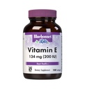 BlueBonnet 비타민 E 200 IU 혼합 Softgels, 100 조사