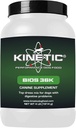 Dogs (Bios 36K)를 위한 Kinetic 성과 개 음식 Probiotics