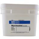 Myo-Inositol [I-Inositol], 5 킬로그램