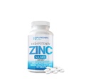 아연 220mg [고전도] 보충 – Immune 지원 시스템을 위한 아연 황산염 100 정제