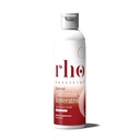 Rho 영양 Liposomal Curcumin + Resveratrol (1 팩) - 매우 높은 흡수 액체 Curcumin 보충 - 합동 안락, 기동성, 세포질 건강 및 전반적인 웰빙을 승진시킵니다