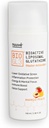 BIOGL3 Bioactive Liposomal 글루타티온 446mg. 매우 유력한 순수한 airless 분배기에서 특허가 주어진. 빠른 흡수, 산화 응력 및 염증을 낮추십시오. + 에너지, 해독, 면역 부스트, 초점