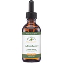 Native Remedies AdrenoBoost - 아드레날린 지원을위한 모든 자연 초본 보충, 2 Fl oz.