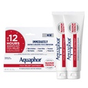 Aquaphor Itch 안전 연고, 1% Hydrocortisone 반대로 이치 피부 연고, 1개 Oz 관, 2 팩
