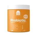 농장 Probiotic Chews, Dog Supplement, Dog Vitamins, Traceable 및 Vet-Approved 성분, 12.7 oz, 90 조사를 사용하여 일반 Flora 및 Bowel 운동 지원