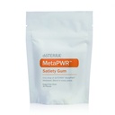 doTERRA MetaPWR Satiety Gum은 마른 에팅 및 식욕 제어를 촉진합니다. Curb Cravings - 30 조각