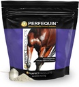 PerfequinTM 컴포트 파우더 4lb