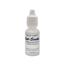기술 관리 귀 Soothe 1/2 oz 병
